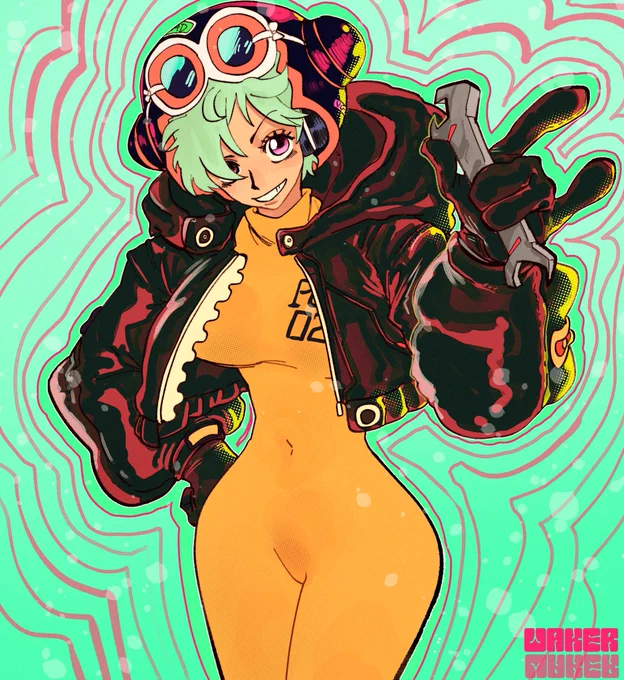V2 