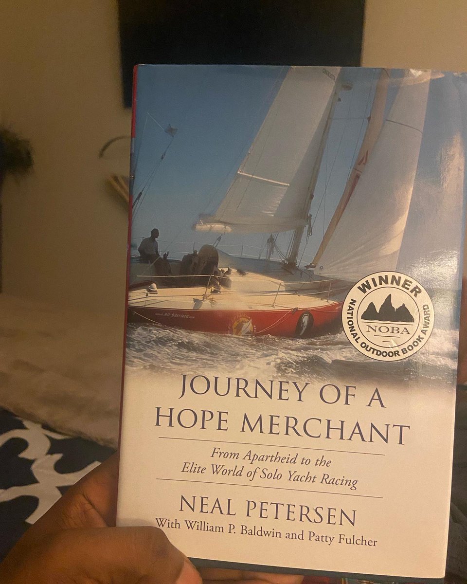 dsdsherman's tweet photo. Life is never boring when you enjoy reading a book. https://t.co/bR81utEtqy