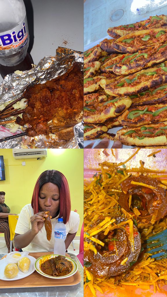BhuTrends's tweet photo. @rutie_xx Na you make government ban kpomo😒😂 https://t.co/wO4YpPtOzO