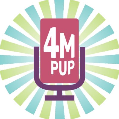 4Mpup's tweet photo. #NuevaFotoDePerfil https://t.co/oshEiY48vO