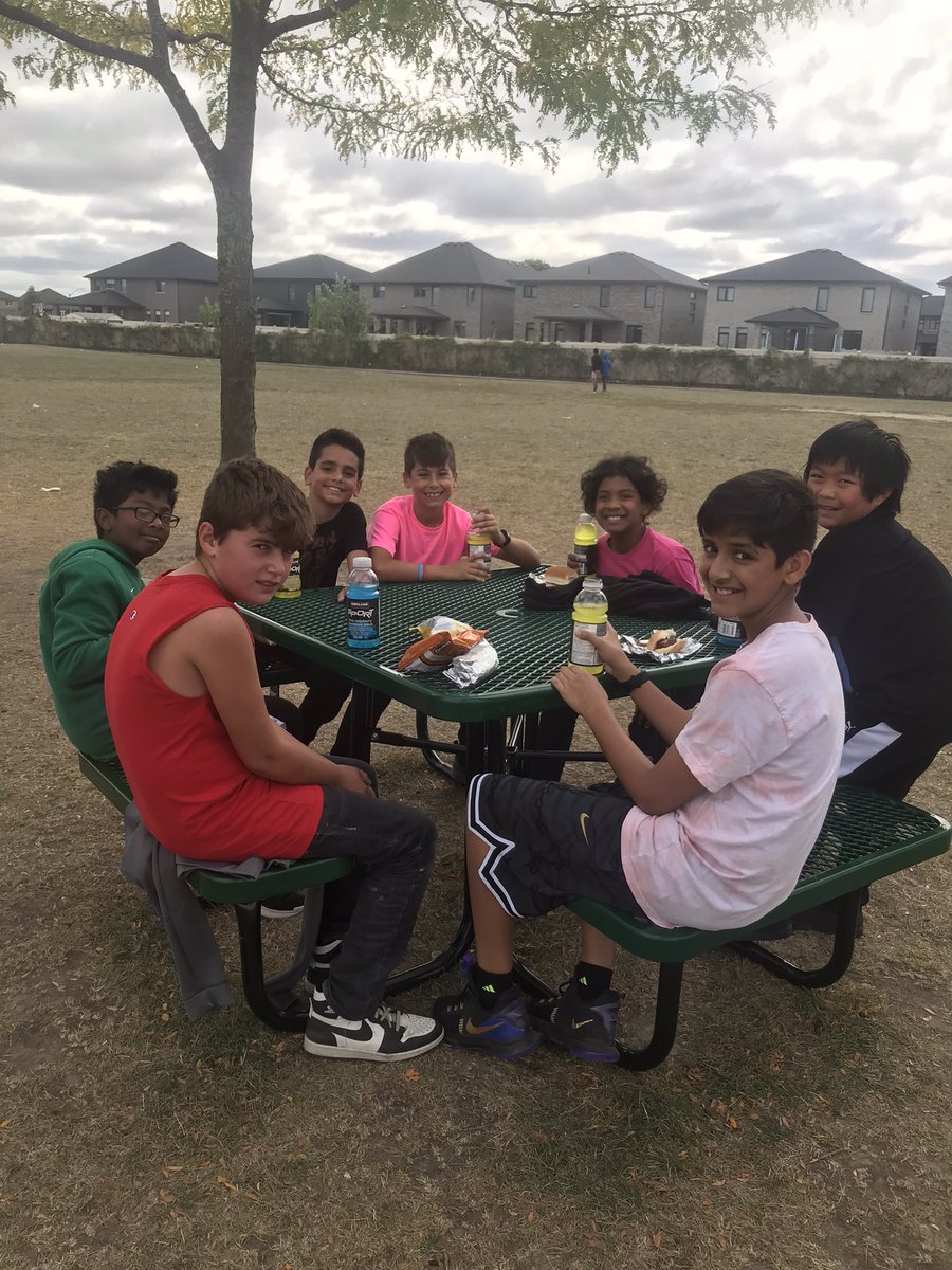 Talbot Trail PS tweet media