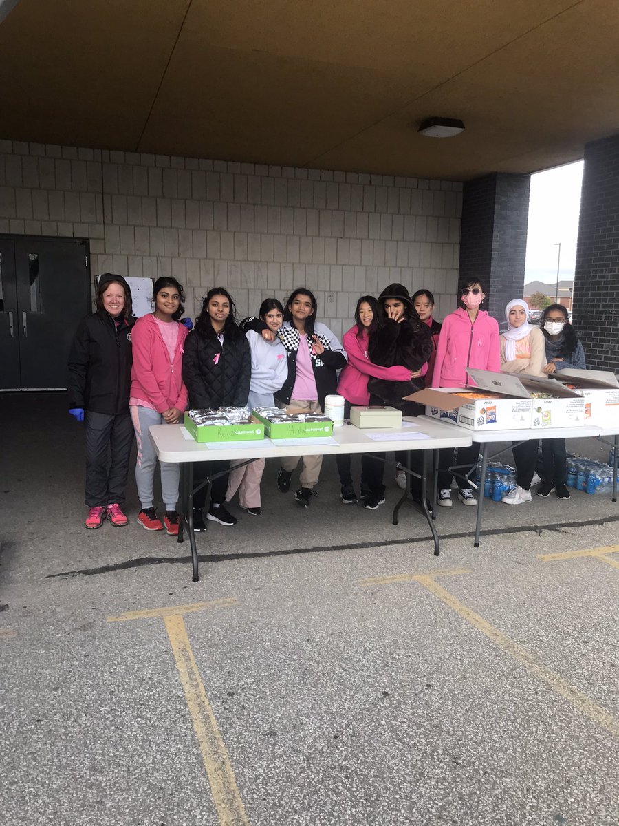 Talbot Trail PS tweet media