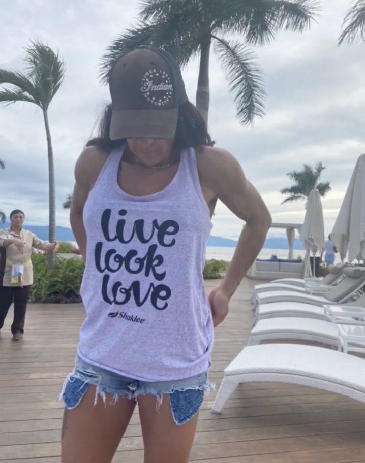 BodyHomeHealth's tweet image. Join me: Restore the Rockies - eepurl.com/h__vRn