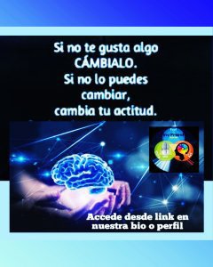 invfriend2021's tweet photo. Listo el último episodio✨✨👇👇👇👇👇👇👇 Cuando te sientas abrumado  https://t.co/elUompfe84 https://t.co/aal8OTlh1n