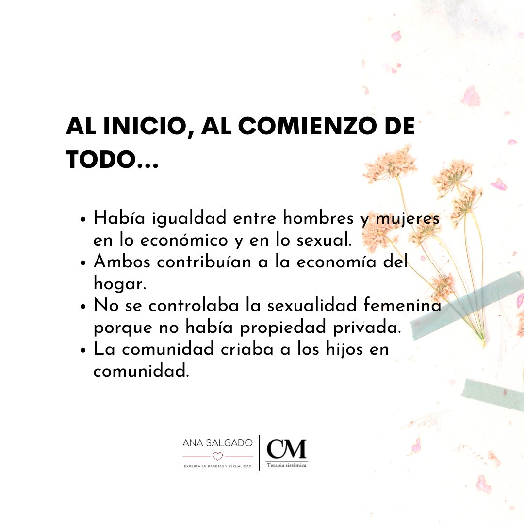 anasalgado_us's tweet photo. https://t.co/A98VQjDdgV