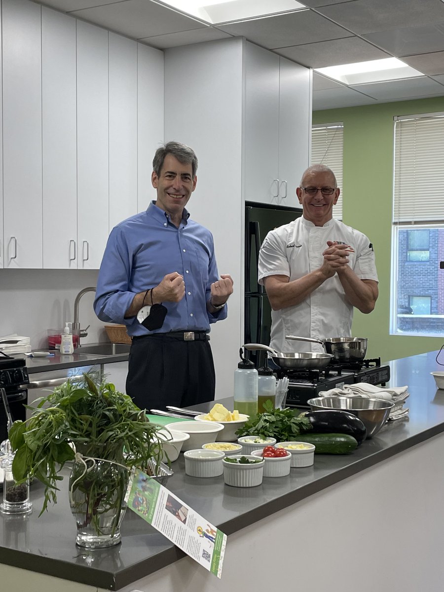 Easterseals DC MD VA tweet media