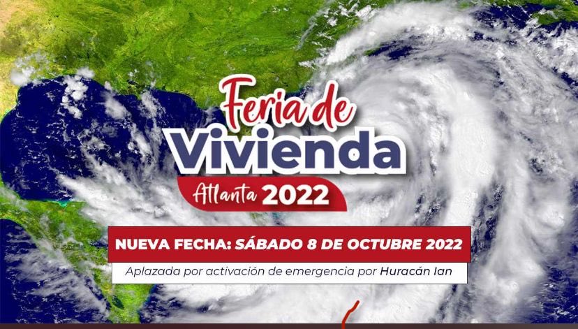 Victoriac0720's tweet photo. Te esperamos este 8 de octubre #Feriadevivienda #comunidad #latina https://t.co/IwYxQAE82w