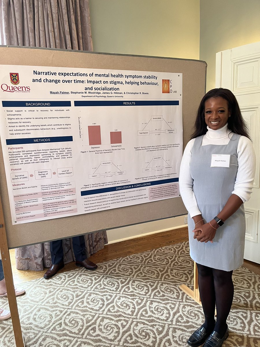 Mayah Palmer (She/Her) tweet media