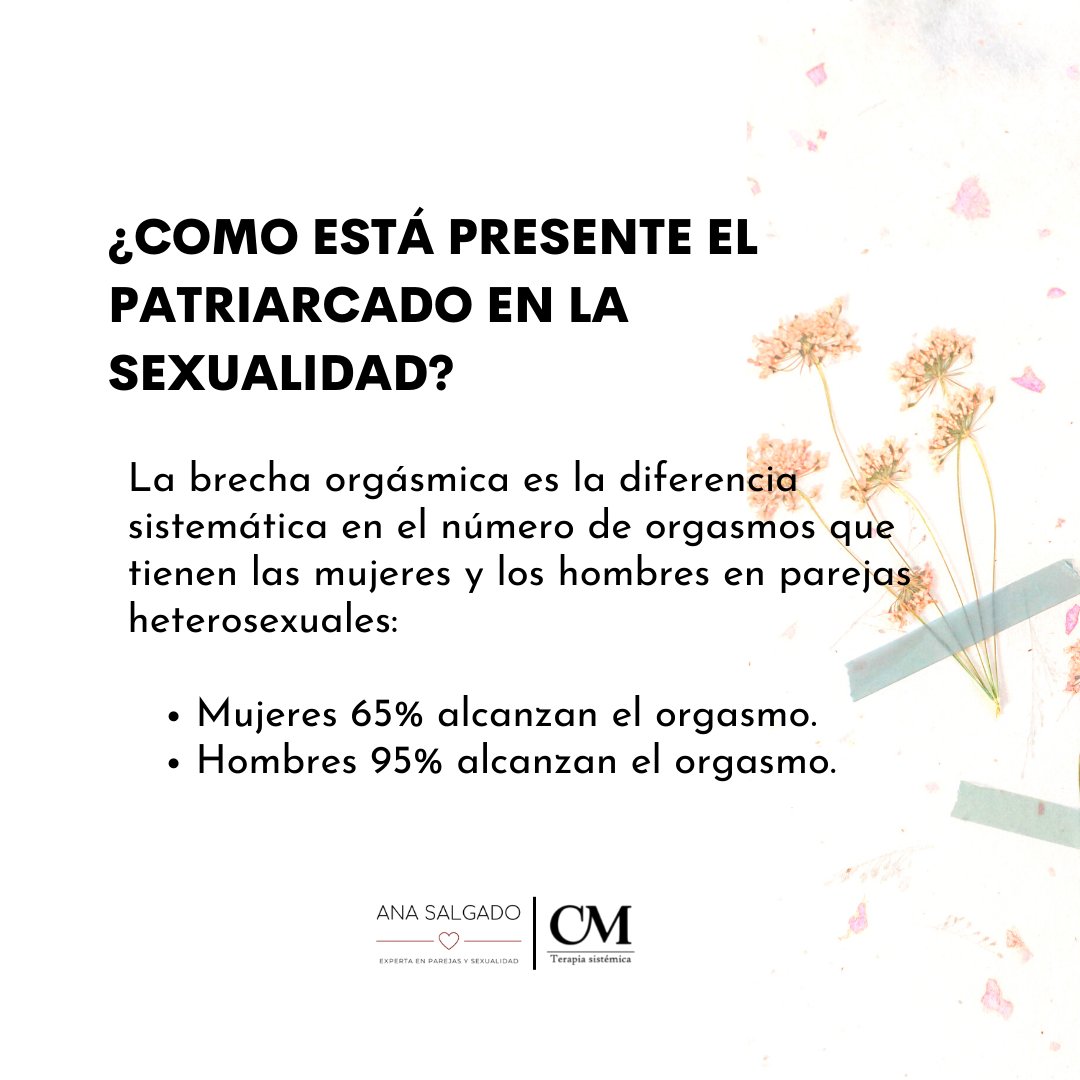 anasalgado_us's tweet photo. https://t.co/d97cgDe4gw