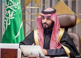 A1999_23's tweet photo. ياخي ياخي وش بقيت من زين ماخذتهه 🥺🤍🤍 #ولي_العهد https://t.co/piHWFFCXzT