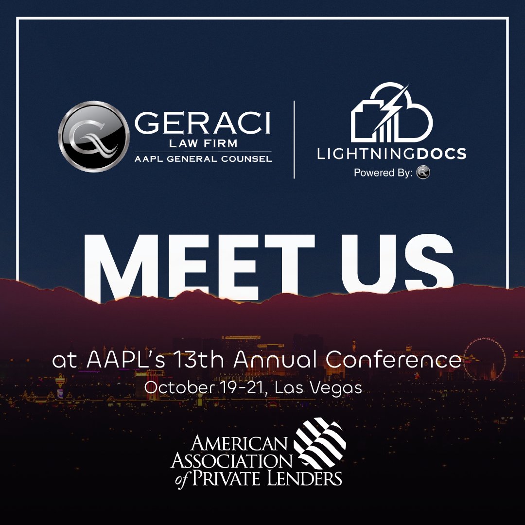 FortraLaw's tweet image. We are so excited to meet everyone at #AAPLAnnual this coming Oct 19-21!  #LightningDocs team will be fully geared up to do demos and answer all your questions about our system and how we can support your businesses. 🤝

See you at booth 421 where the magic happens! 🧚‍♀️