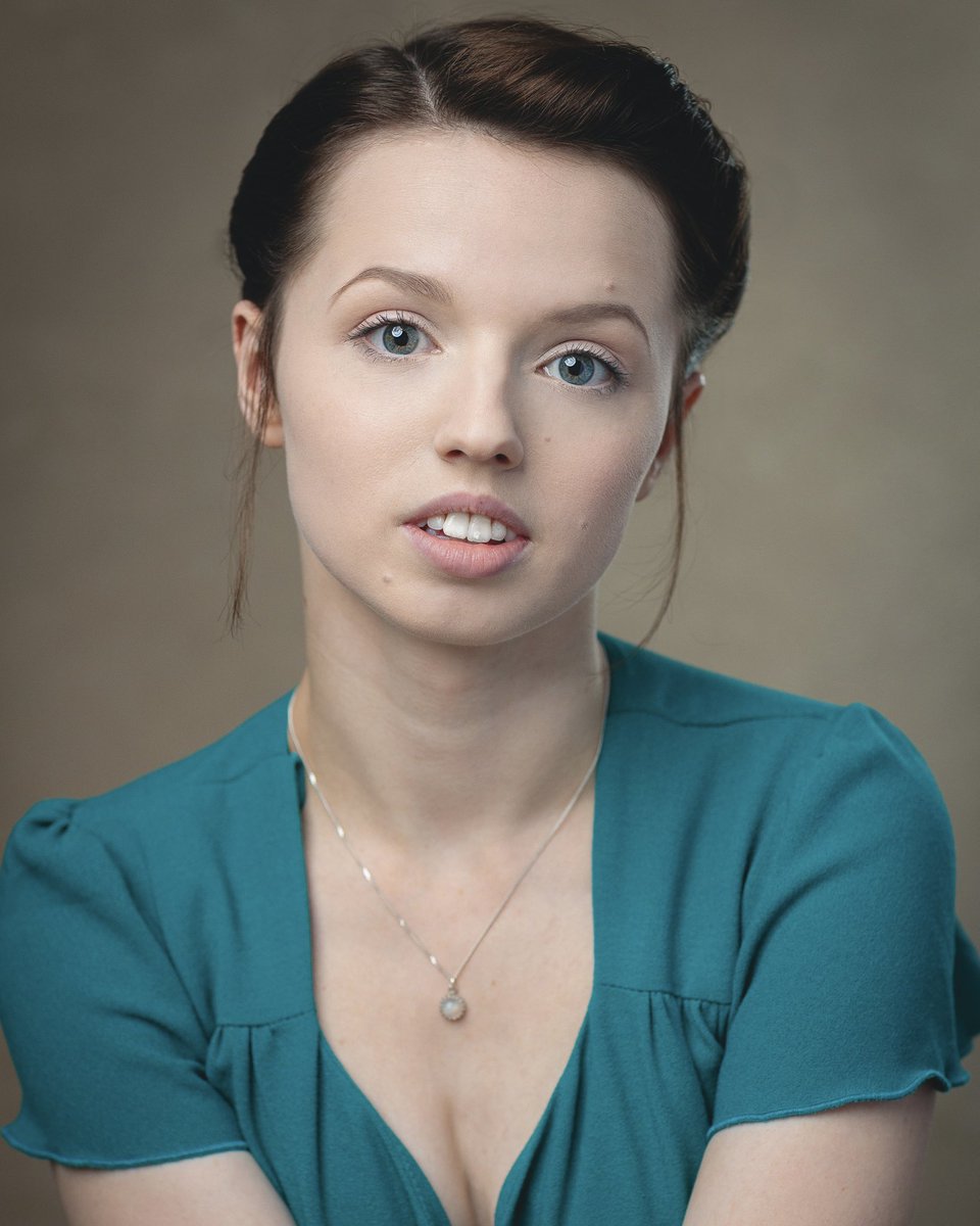 Kiera Brunton (@kiera_brunton) on Twitter photo Had the loveliest headshot session the other week with the amazing <a href="/CHeinrichPhoto/">CallumHeinrichPhotography</a> ⭐️ Had the loveliest headshot session the other week with the amazing <a href="/CHeinrichPhoto/">CallumHeinrichPhotography</a> ⭐️