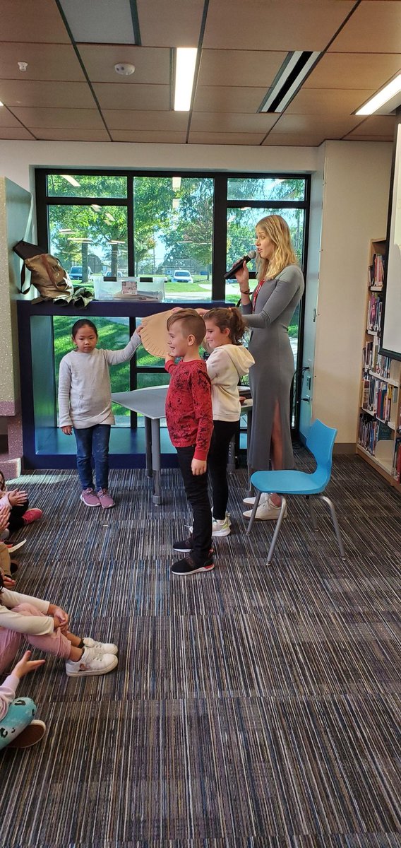 Roy DeShane IC tweet media