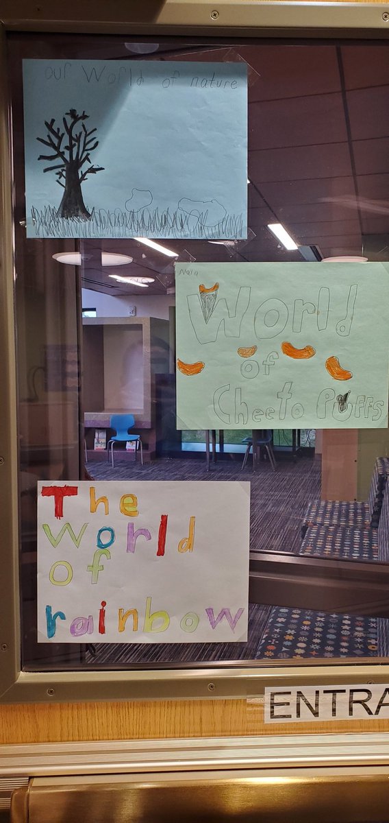 Roy DeShane IC tweet media