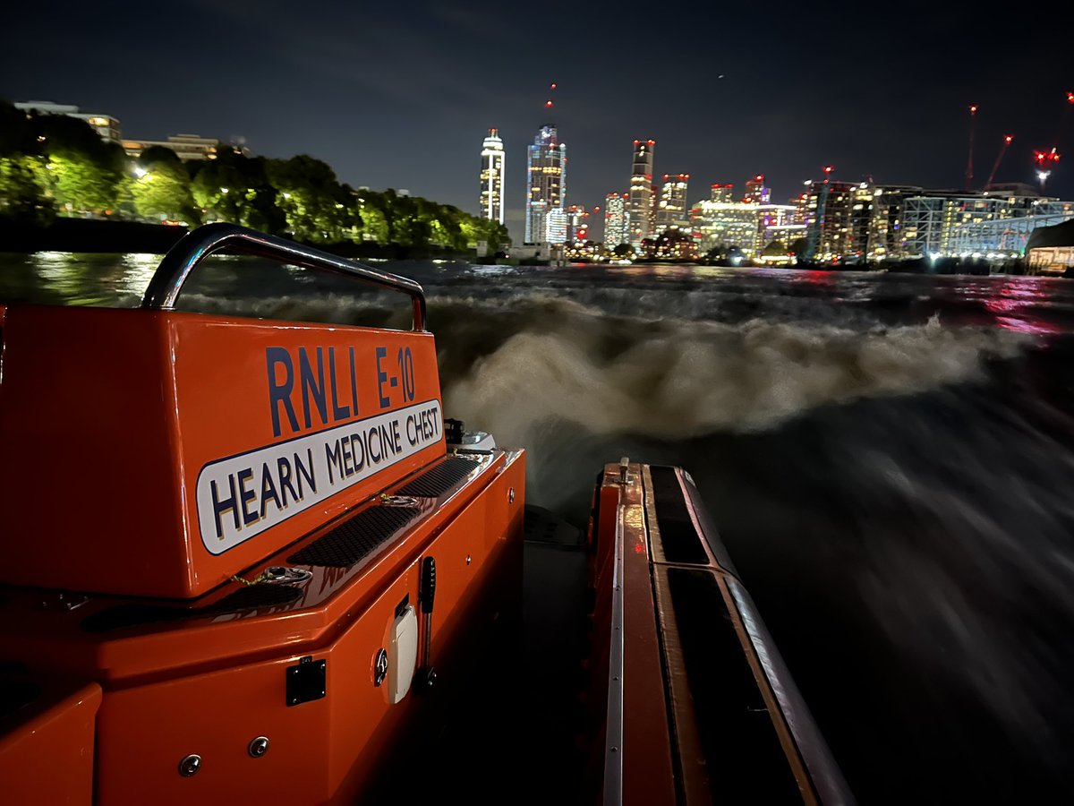 RescueShrek1's tweet photo. Last night of the set and Jai &amp; I are joined by @JimAllen999 again and also @EllieRibbits. So far a ‘routine’ shift despite Jim dropping the ‘Q bomb’ every other minute. We’ve been out search training and a spot of Casualty Care too. Now back for chocolate puddings and a cuppa🫖 https://t.co/UVmsMqkNTA