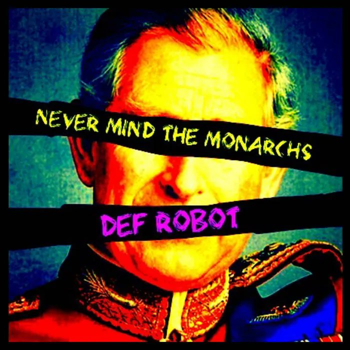 A1M Records tweet media