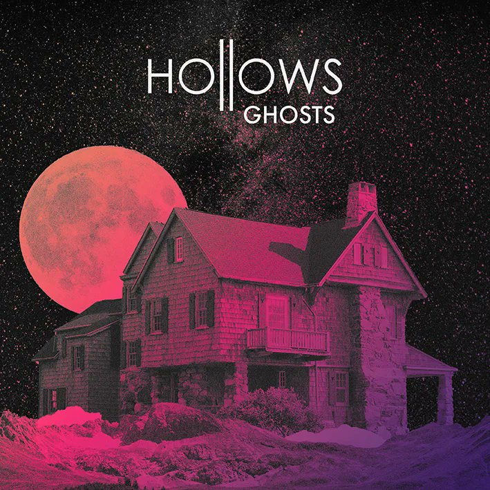 A1M Records tweet media