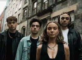 A1M Records tweet media