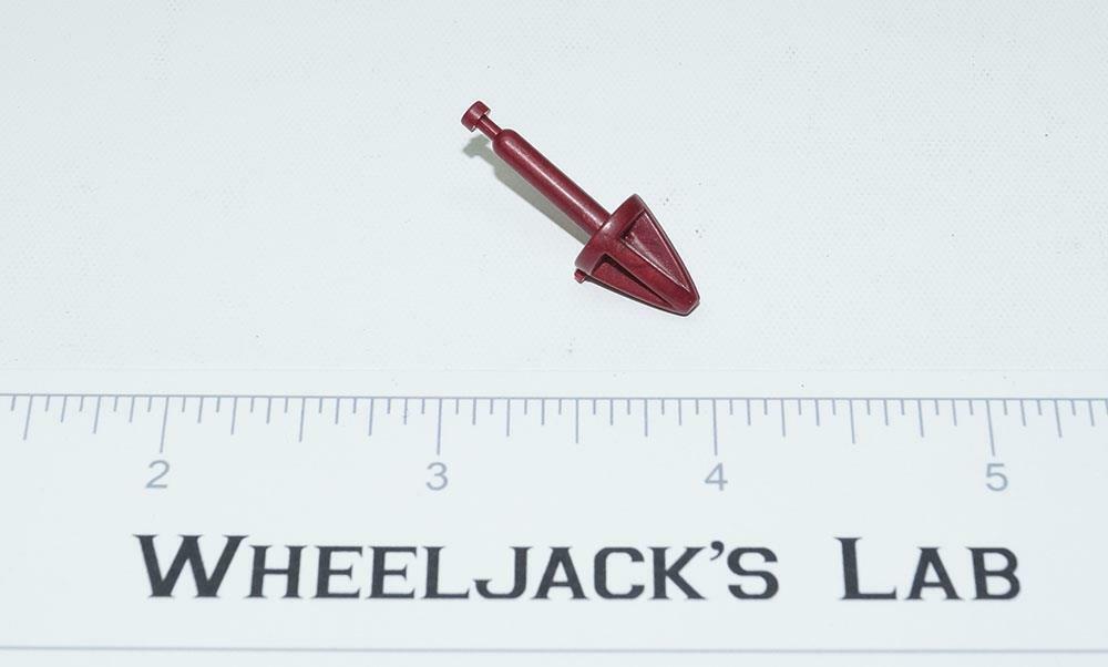 Transformers85's tweet image. ...  - ebay.com/itm/1447391838… #transformers #toys