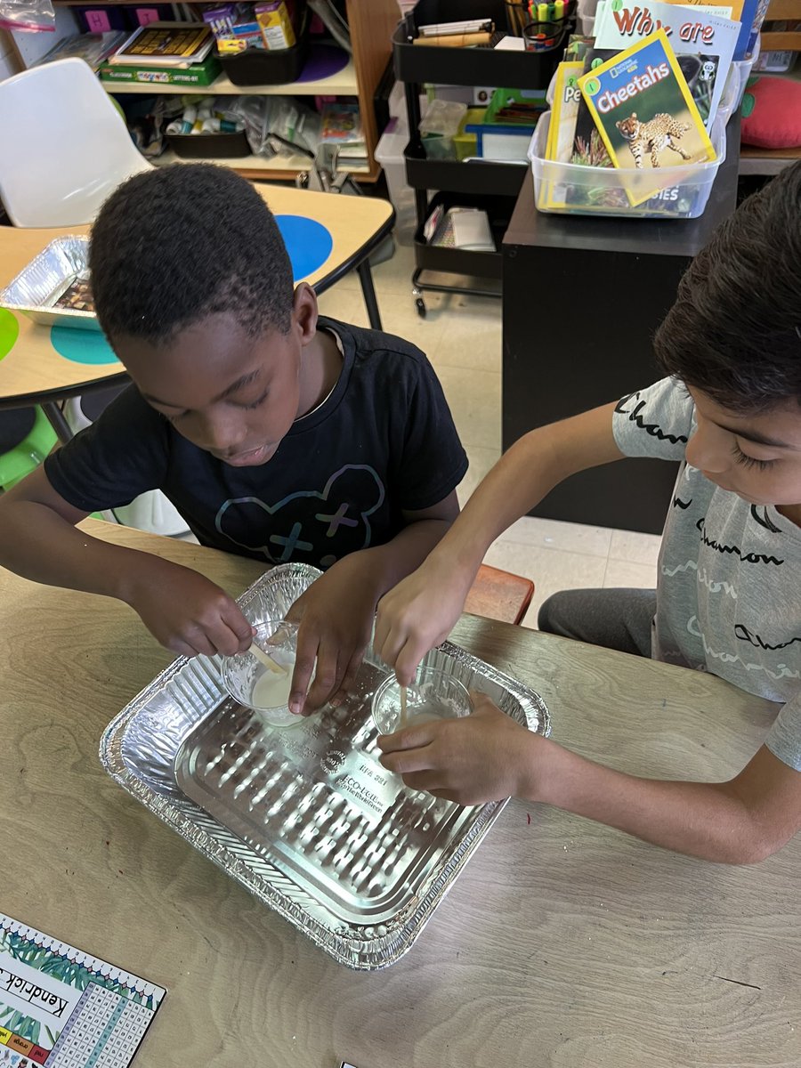 Sara Cummings tweet media