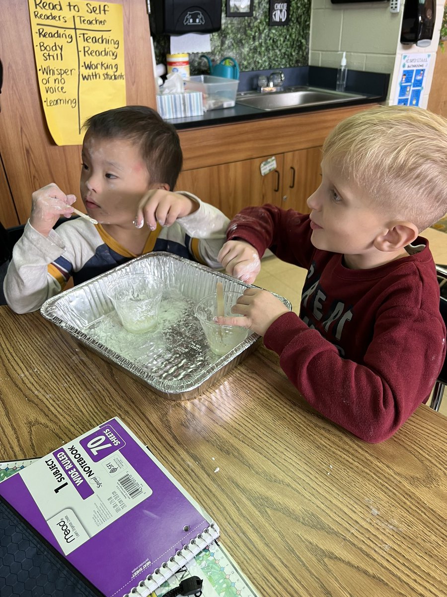 Sara Cummings tweet media