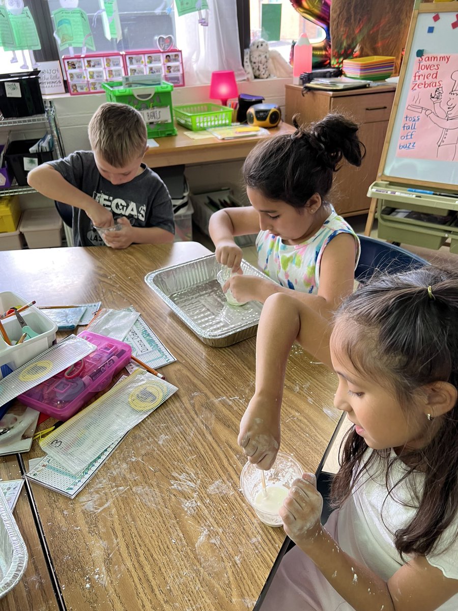 Sara Cummings tweet media