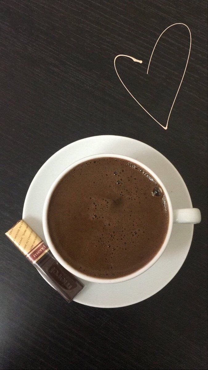 skqqqk's tweet photo. لا نهوى مُر أحد ، إلا مُر القهوة ♥️ https://t.co/uayPheltRC