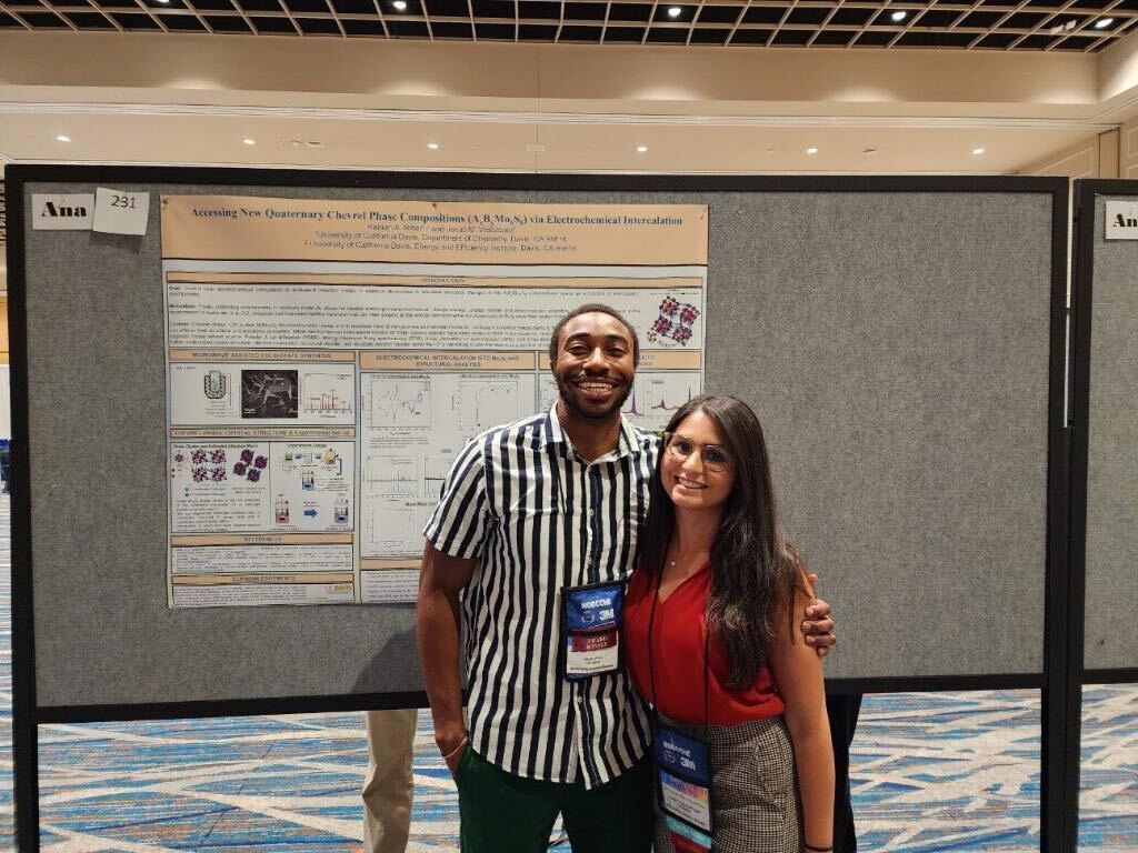 Jesús M. Velázquez tweet media