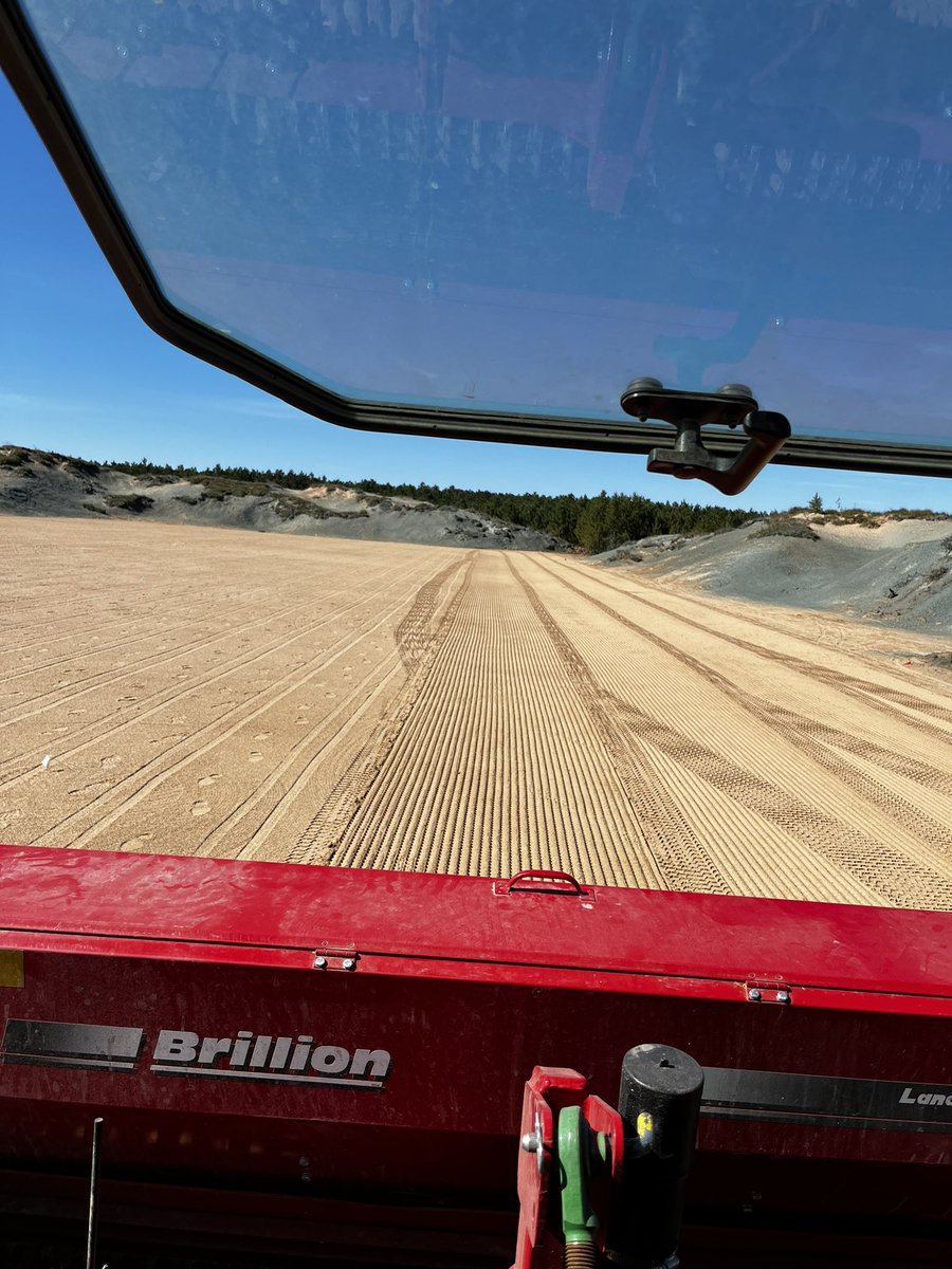 Tristan Wood tweet media