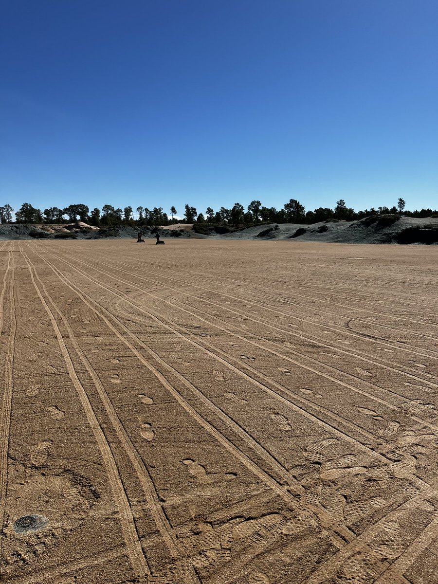 Tristan Wood tweet media