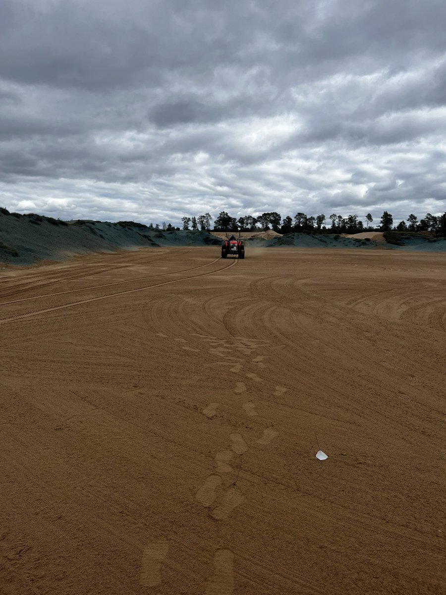 Tristan Wood tweet media