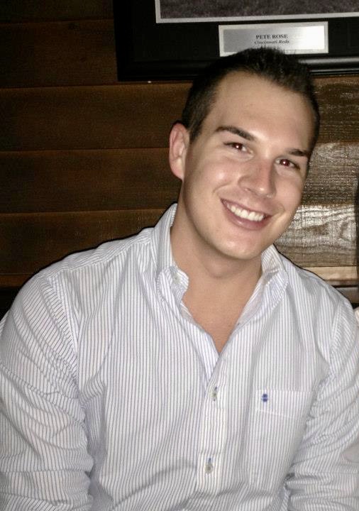 UIndy KSPT tweet media