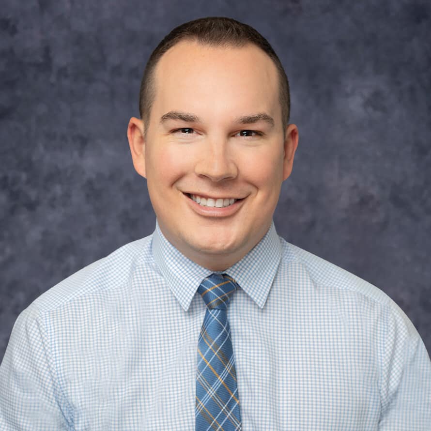 UIndy KSPT tweet media