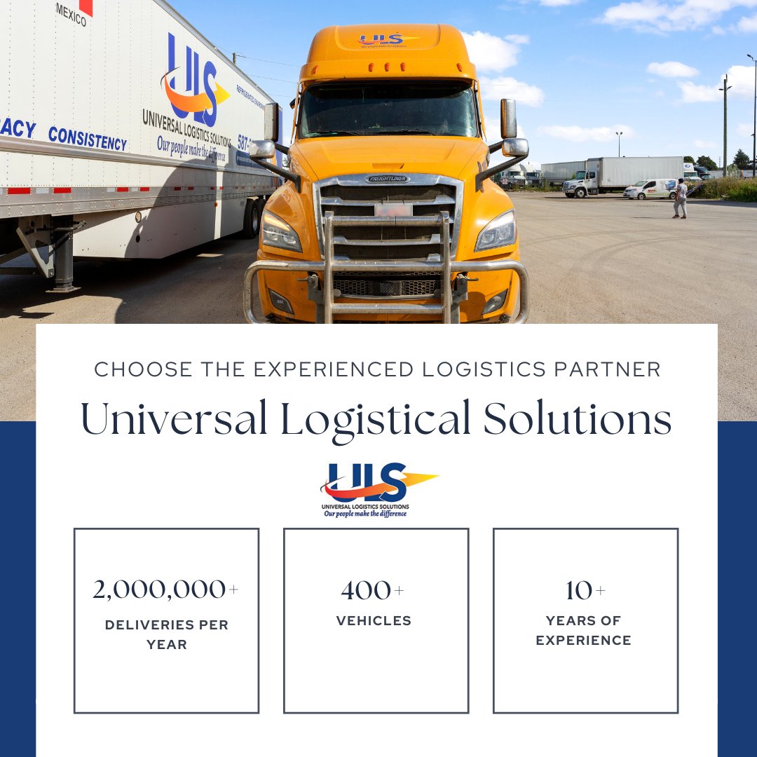 ULSLogistics's tweet photo. #chooseULS #choosehappydeliveries #deliverywithin2hours #scheduleddelivery #expressdelivery #logistics #supplychain #transportation #warehouse #shipping #freight #trucking #logistic #cargo #cranes #blockchain #blockshipping #movemore #ULS #delivery #frieght #trucking #logistic https://t.co/F5IIrH3kzV