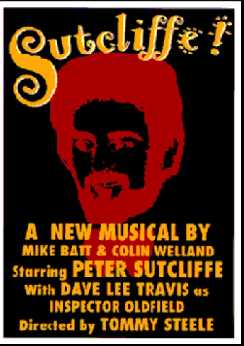 Twm Sion Cati 🏴 tweet media