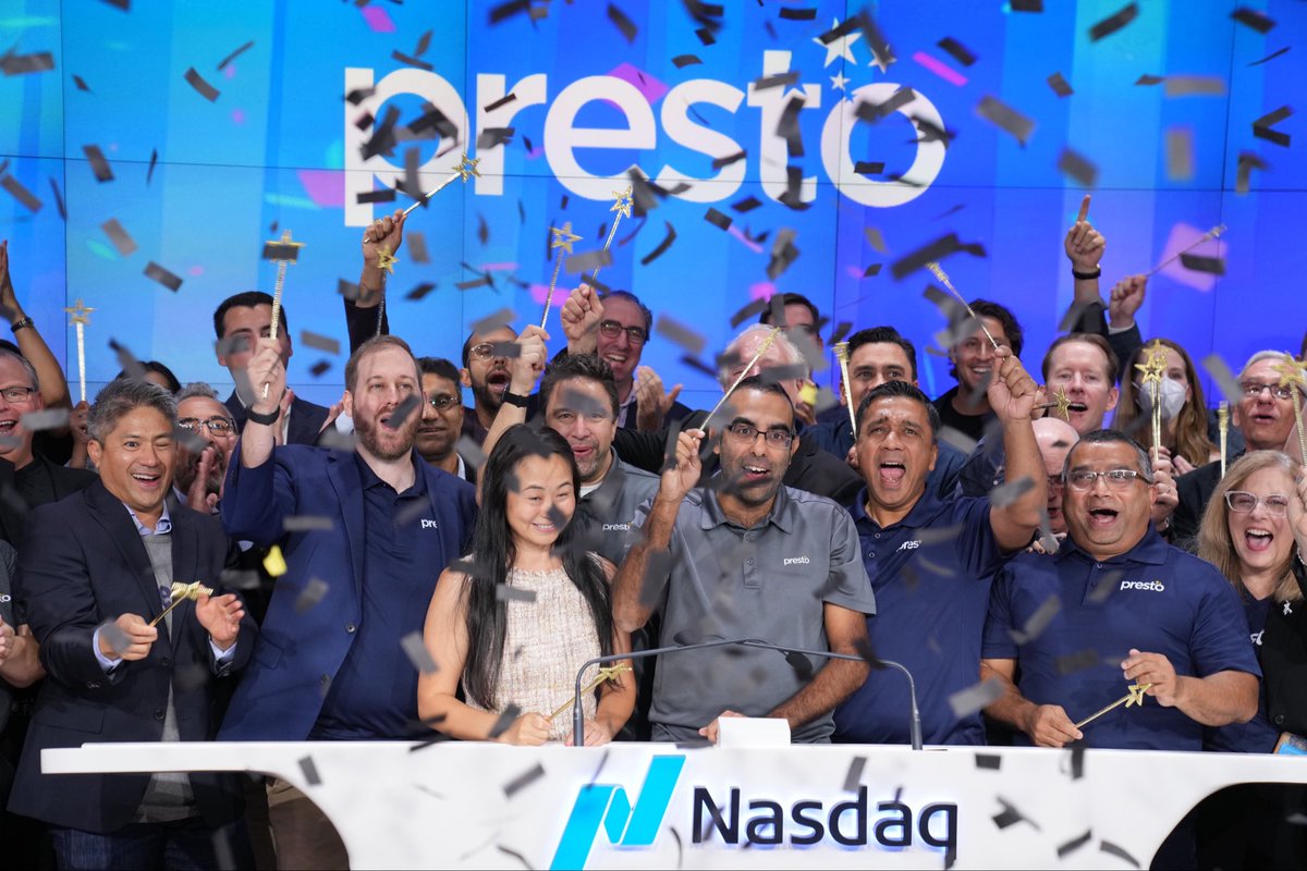 rajatsuri's tweet image. 