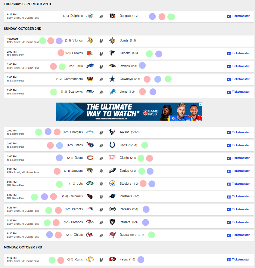 o ale narrador tweet media