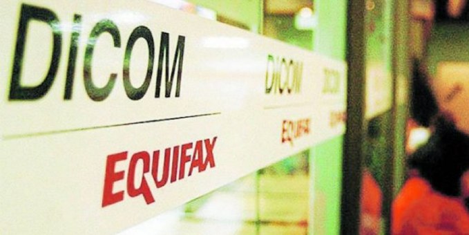 infogatecl's tweet photo. #Cámara aprueba proyecto que da urgencia al “#ChaoDicom” para que “no duerma en el #Senado” https://t.co/TIsopPQ09A https://t.co/3YpryqsZxP