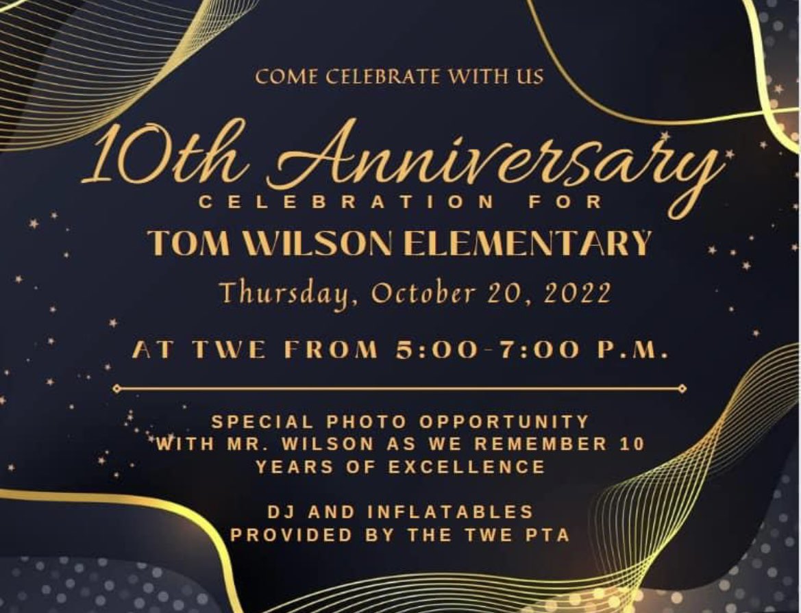 <a href="/KatyTimes/">The Katy Times</a> <a href="/KHOU/">KHOU 11 News Houston</a> <a href="/katyisd/">Katy ISD</a> <a href="/KatyChamber/">Katy Area Chamber</a> <a href="/KPRC2/">KPRC 2 Houston</a> <a href="/TompkinsHS/">Tompkins High School</a> <a href="/TaysJrHigh/">Tays Junior High</a> <a href="/abc13houston/">ABC13 Houston</a> @FulshearKaty <a href="/KatyISDEdFound/">Katy ISD Foundation</a> <a href="/KatyMagazine/">Katy Magazine, Katy TX</a> <a href="/impactnews_kty/">Community Impact Katy</a>