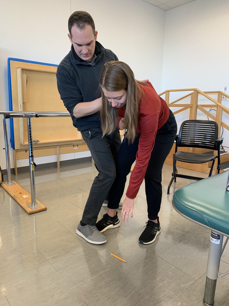 UIndy KSPT tweet media