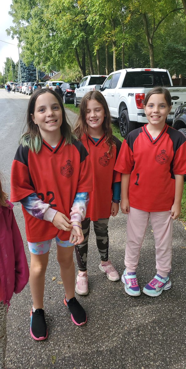 Mrs. Kerwin tweet media