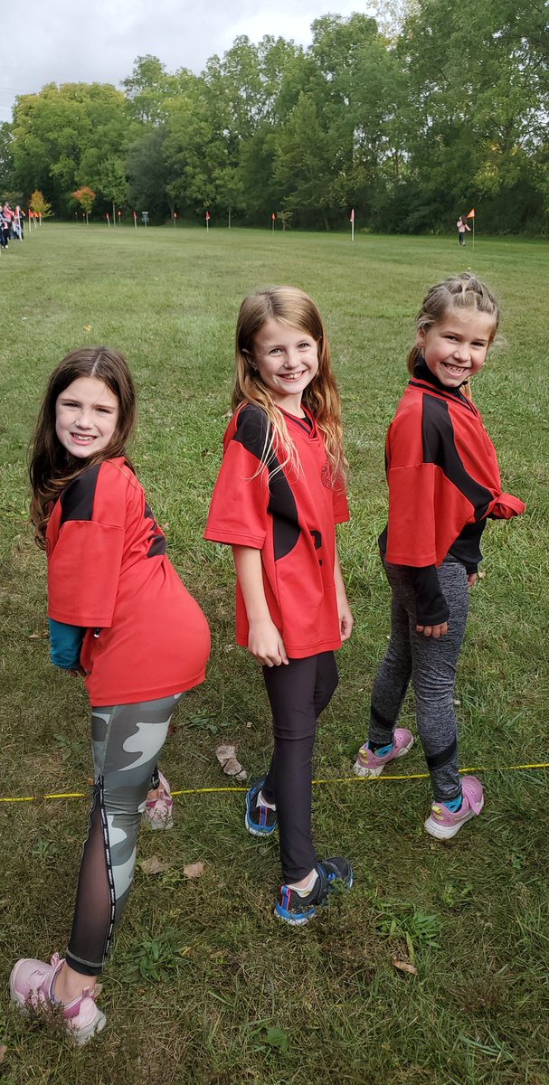 Mrs. Kerwin tweet media