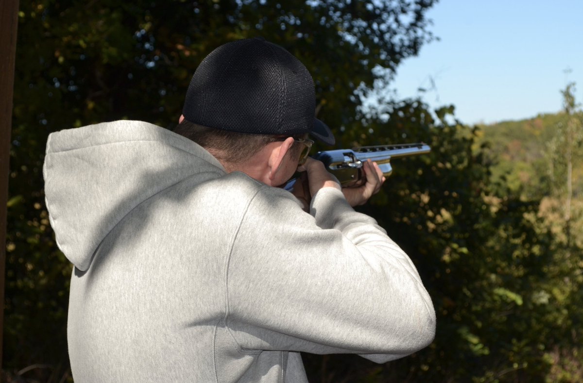 MPMA's tweet photo. Thank you to all the sponsors, helpers, and attendees who spent the afternoon with us at Shoot for Scholarships yesterday! We had a blast supporting the Education Foundation, and hope you did too. 💥
#educationfoundation #mpma #thankyou https://t.co/jmBQoAVlDA