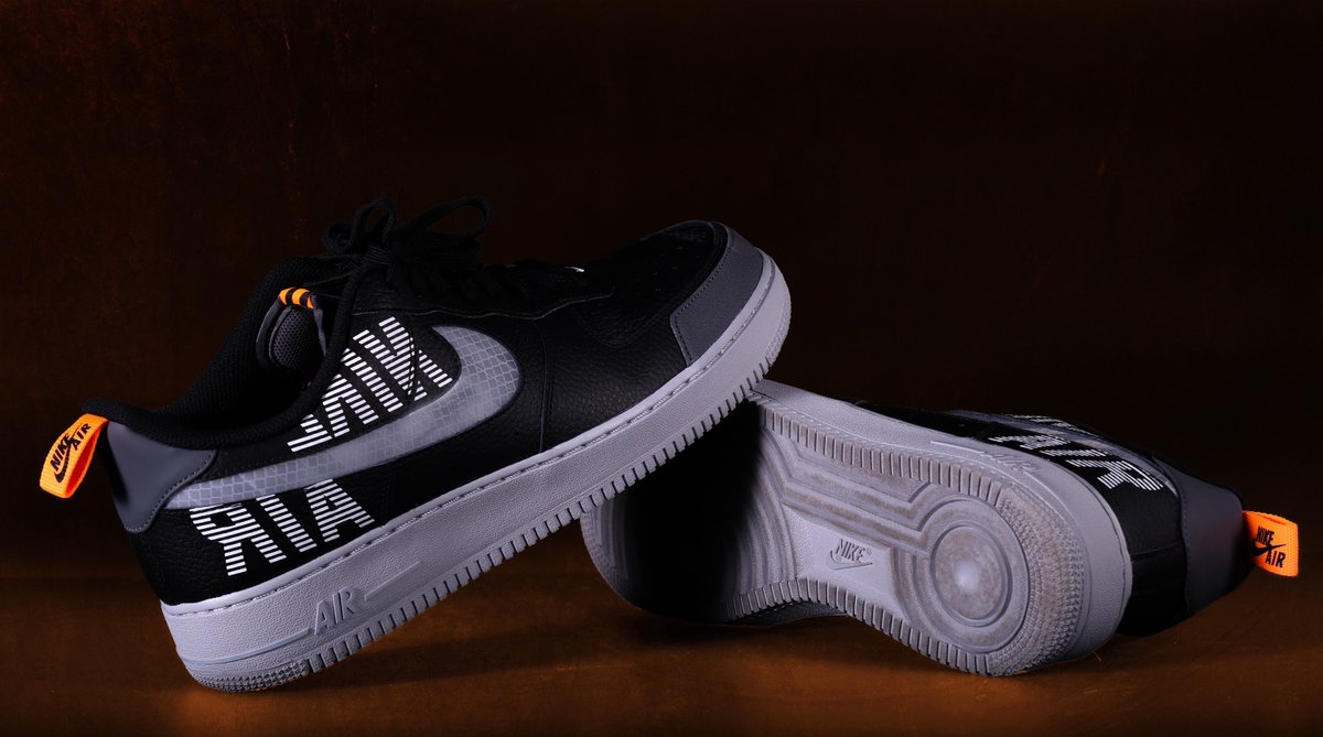 Shoe Product Shots

#nike #jordans #product #stilllife #photography