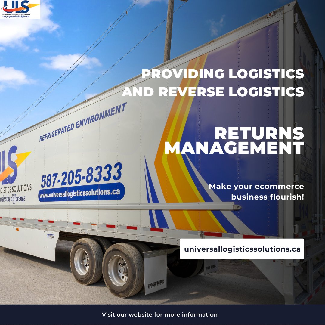 ULSLogistics's tweet photo. #logistics #supplychain #expressdeliveries #happyfriendshipday #friends #chooseulsfordeliveries #afriendinneedisafriendindeed #canada #toronto #ontariocanada #chooseULS #choosehappydeliveries #deliverywithin2hours #scheduleddelivery #expressdelivery https://t.co/rqZRiKfG78