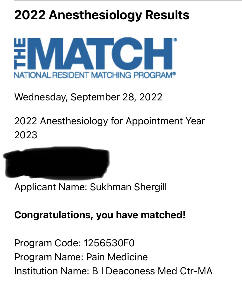 Sukhman Shergill tweet media