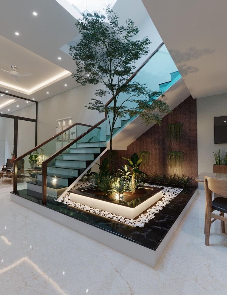 INTERIORBYHUT's tweet photo. Imagine entering a home and you see this 😍 https://t.co/Wf7hwn4obr