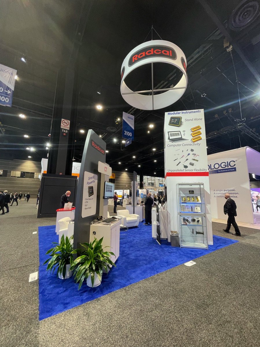 ExhibitsLab's tweet photo. It begins by learning all we can about your company, brand, industry, and specific goals and objectives—allowing us to create dynamic experiences that ultimately reinforce your brand and messaging! Start a conversation with us today! https://t.co/qmeQYrvJDP https://t.co/WNpliQA9GR