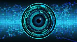 userroot007's tweet image. I got a lot of questions, which tools are best from OSINT perspective, my tools belt have those ones:

Maltego
Mitaka
SpiderFoot
Spyse
BuiltWith
Intelligence X
DarkSearch.io
Grep.app
Recon-ng
theHarvester
Shodan
Metagoofil
Searchcode
SpiderFoot
Babel X