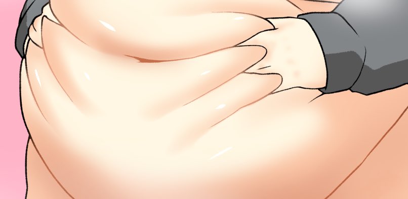 FANBOXに続き載せました( *˙ω˙*)و 

https://t.co/d3OHIOH861 https://t.co/Gq1BvDrlgM 